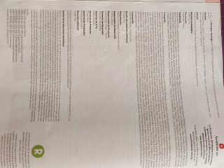 Biología y Geología. 1 Secundaria. Revuela. Com...