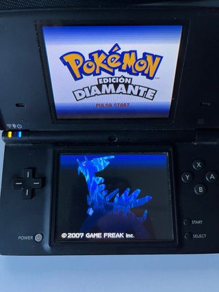 Lote 3 Giochi Nintendo DS: Mario Kart, Super Mario