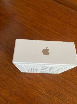 AirPods 4 Cancelación Ruido Activa Nuevos
