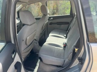 Ford C-MAX 2005