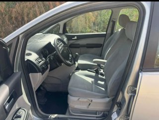 Ford C-MAX 2005