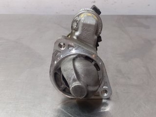 MOTOR ARRANQUE HYUNDAI I20 (GB) G4LA 3610003BB6