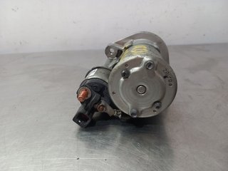 MOTOR ARRANQUE HYUNDAI I20 (GB) G4LA 3610003BB6