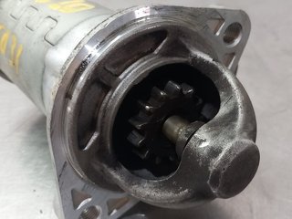 MOTOR ARRANQUE HYUNDAI I20 (GB) G4LA 3610003BB6