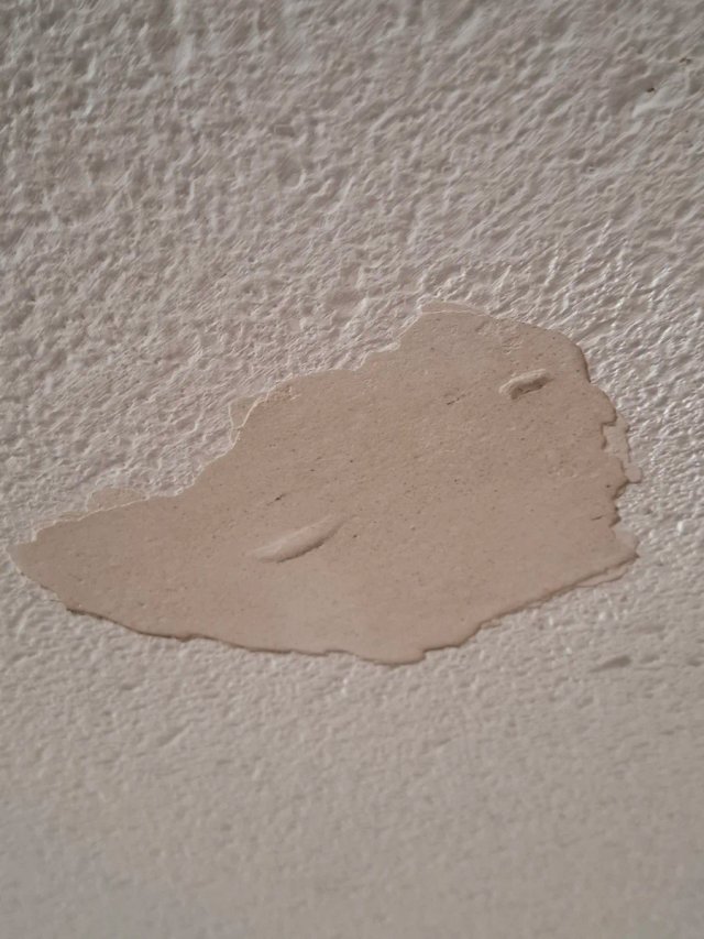 Servicios de Pintura y Reformas en Barcelona