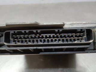 CENTRALITA MOTOR UCE FIAT ULYSSE (121) 16211114 9