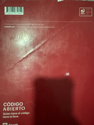 Historia de España 2 Bachiller