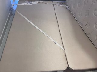 Bases Cama Tapiflex 90x190 / 180x190