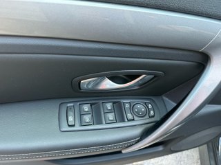 Renault Laguna Renault Laguna Dynamique TomTom 2.0 Energy dCi 130 eco2