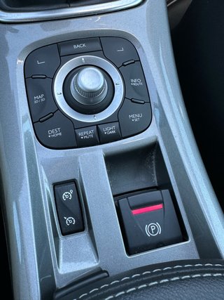 Renault Laguna Renault Laguna Dynamique TomTom 2.0 Energy dCi 130 eco2