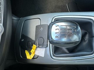 Renault Laguna Renault Laguna Dynamique TomTom 2.0 Energy dCi 130 eco2