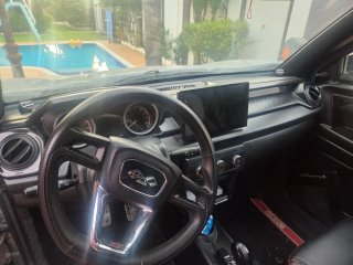 liger js60 2023