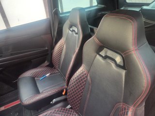liger js60 2023