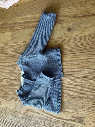 Lote Ropa Bebé 0-3 Meses. Mas en mi perfil.