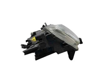 133655 6025371082 faro der renault espace/ (je0) *