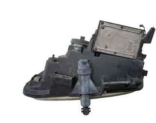 133655 6025371082 faro der renault espace/ (je0) *