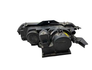 133655 6025371082 faro der renault espace/ (je0) *