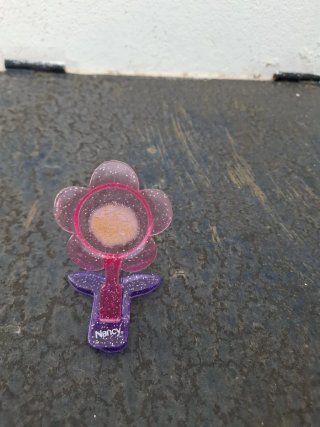 Muñecos disney
