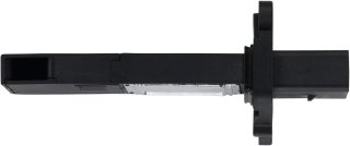 HELLA 8ET 009 149-611 Medidor de la masa de aire