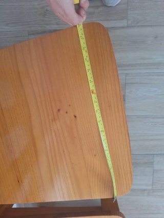 12 Sillas Madera Maciza Estilo Bodega