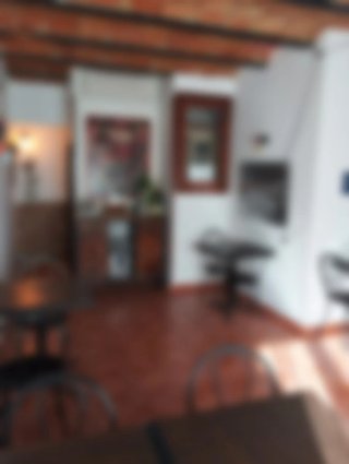Local comercial + vivienda