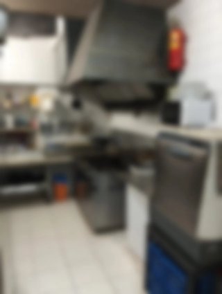 Local comercial + vivienda