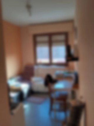 Local comercial + vivienda