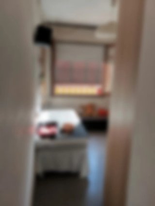 Local comercial + vivienda