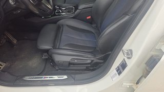 BMW Serie 1 118D M Sport