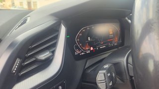 BMW Serie 1 118D M Sport