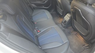 BMW Serie 1 118D M Sport