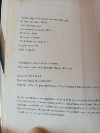 Aníbal