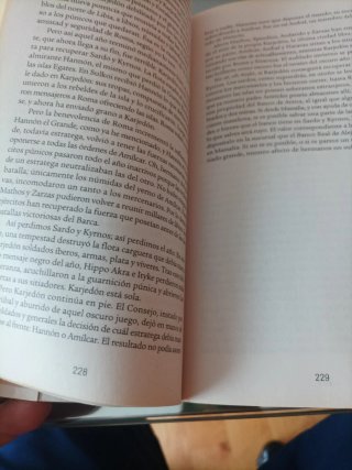 Aníbal