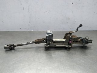 COLUMNA DIRECCION DODGE AVENGER (JS) ECD 05057242