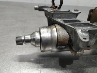 COLUMNA DIRECCION DODGE AVENGER (JS) ECD 05057242
