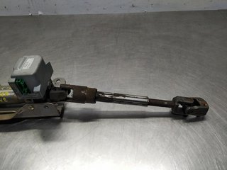 COLUMNA DIRECCION DODGE AVENGER (JS) ECD 05057242