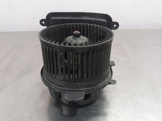 MOTOR CALEFACCION RENAULT KANGOO I (F/KC0) X65P66