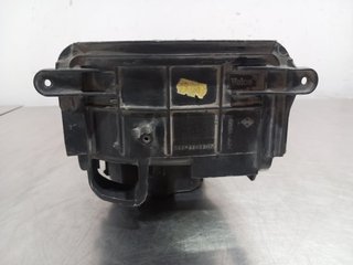 MOTOR CALEFACCION RENAULT KANGOO I (F/KC0) X65P66