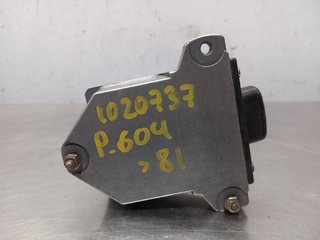 MODULO ENCENDIDO PEUGEOT 604 0227100033