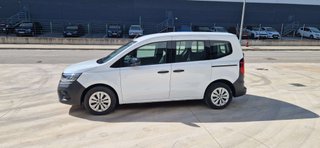 Renault Kangoo Combi Life Edition One 1.5Dci 95cv