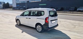 Renault Kangoo Combi Life Edition One 1.5Dci 95cv