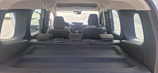Renault Kangoo Combi Life Edition One 1.5Dci 95cv
