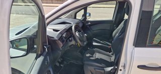 Renault Kangoo Combi Life Edition One 1.5Dci 95cv