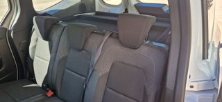 Renault Kangoo Combi Life Edition One 1.5Dci 95cv