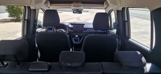 Renault Kangoo Combi Life Edition One 1.5Dci 95cv