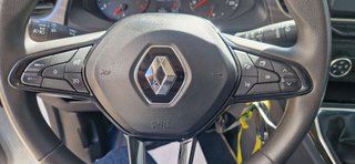 Renault Kangoo Combi Life Edition One 1.5Dci 95cv