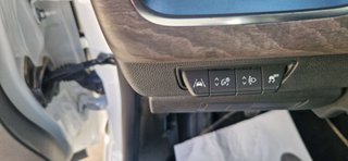 Renault Kangoo Combi Life Edition One 1.5Dci 95cv