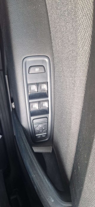 Renault Kangoo Combi Life Edition One 1.5Dci 95cv