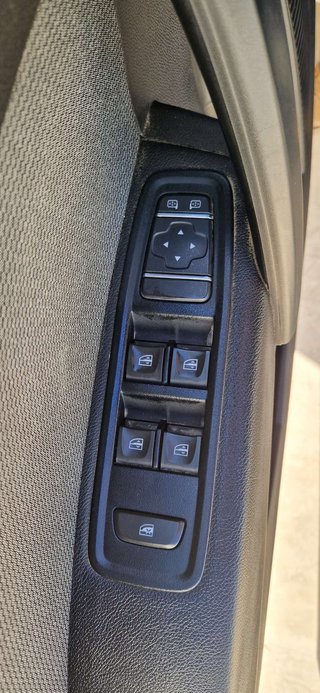 Renault Kangoo Combi Life Edition One 1.5Dci 95cv