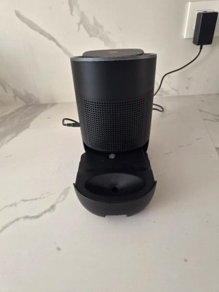 Deshumidificador Cecotec Bigdry 2000